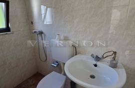 Algarve, Carvoeiro, for sale, 3 bedroom villa with garage, in a prime location in Carvoeiro - just a few steps from the centre and the beach Algarve, Carvoeiro, for sale, 3 bedroom villa with garage, in a prime location in Carvoeiro - just a few steps from the centre and the beach