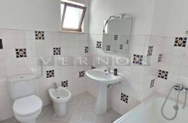 Algarve, Carvoeiro, for sale, 3 bedroom villa with garage, in a prime location in Carvoeiro - just a few steps from the centre and the beach Algarve, Carvoeiro, for sale, 3 bedroom villa with garage, in a prime location in Carvoeiro - just a few steps from the centre and the beach