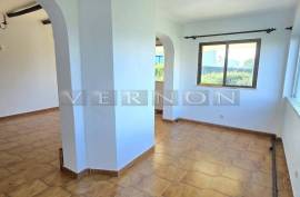 Algarve, Carvoeiro, for sale, 3 bedroom villa with garage, in a prime location in Carvoeiro - just a few steps from the centre and the beach Algarve, Carvoeiro, for sale, 3 bedroom villa with garage, in a prime location in Carvoeiro - just a few steps from the centre and the beach