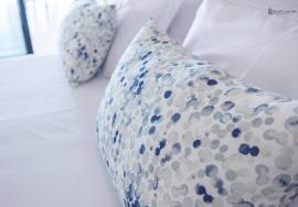 LONG TERM RENTALS - Quarteira LONG TERM RENTALS - Quarteira