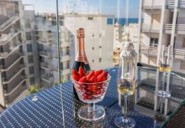 LONG TERM RENTALS - Quarteira LONG TERM RENTALS - Quarteira