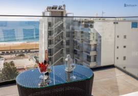LONG TERM RENTALS - Quarteira LONG TERM RENTALS - Quarteira