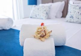 LONG TERM RENTALS - Quarteira LONG TERM RENTALS - Quarteira