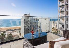 LONG TERM RENTALS - Quarteira LONG TERM RENTALS - Quarteira