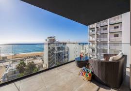 LONG TERM RENTALS - Quarteira LONG TERM RENTALS - Quarteira