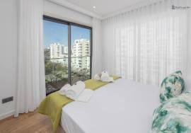 LONG TERM RENTALS - Quarteira LONG TERM RENTALS - Quarteira