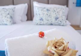 LONG TERM RENTALS - Quarteira LONG TERM RENTALS - Quarteira