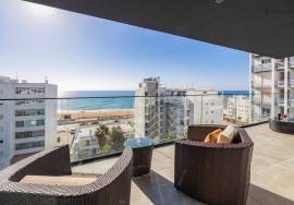 LONG TERM RENTALS - Quarteira LONG TERM RENTALS - Quarteira