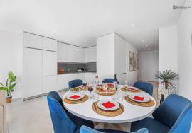 LONG TERM RENTALS - Quarteira LONG TERM RENTALS - Quarteira
