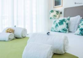 LONG TERM RENTALS - Quarteira LONG TERM RENTALS - Quarteira