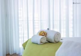 LONG TERM RENTALS - Quarteira LONG TERM RENTALS - Quarteira