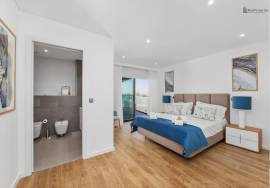LONG TERM RENTALS - Quarteira LONG TERM RENTALS - Quarteira