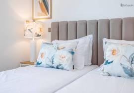 LONG TERM RENTALS - Quarteira LONG TERM RENTALS - Quarteira