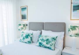 LONG TERM RENTALS - Quarteira LONG TERM RENTALS - Quarteira