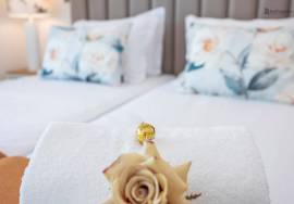 LONG TERM RENTALS - Quarteira LONG TERM RENTALS - Quarteira