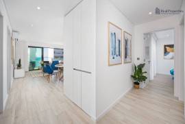 LONG TERM RENTALS - Quarteira LONG TERM RENTALS - Quarteira