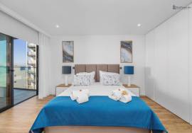 LONG TERM RENTALS - Quarteira LONG TERM RENTALS - Quarteira