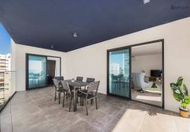 LONG TERM RENTALS - Quarteira LONG TERM RENTALS - Quarteira