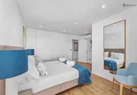 LONG TERM RENTALS - Quarteira LONG TERM RENTALS - Quarteira