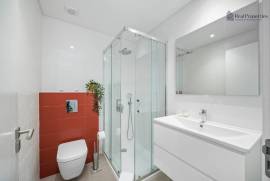 LONG TERM RENTALS - Quarteira LONG TERM RENTALS - Quarteira