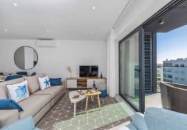 LONG TERM RENTALS - Quarteira LONG TERM RENTALS - Quarteira