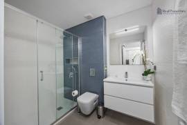 LONG TERM RENTALS - Quarteira LONG TERM RENTALS - Quarteira