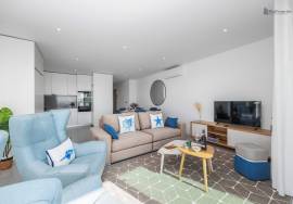 LONG TERM RENTALS - Quarteira LONG TERM RENTALS - Quarteira