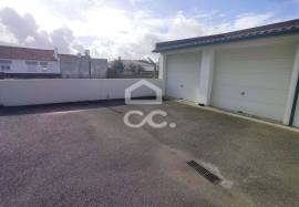 Shop - near Marine Grande industrial zone
