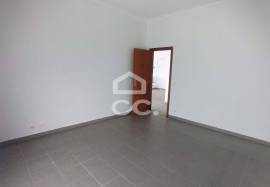 Shop - near Marine Grande industrial zone