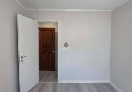 Renovated T3 in Almada