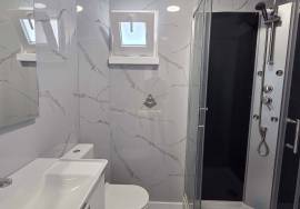 Renovated T3 in Almada