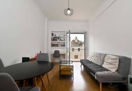1 Bedroom Apartment | Refurbished | Furnished | Balcony and terrace | Martyrs of the Fatherland Field 1 Bedroom Apartment | Refurbished | Furnished | Balcony and terrace | Martyrs of the Fatherland Field