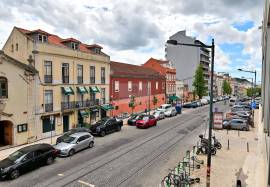 1 Bedroom Apartment | Refurbished | Furnished | Balcony and terrace | Martyrs of the Fatherland Field 1 Bedroom Apartment | Refurbished | Furnished | Balcony and terrace | Martyrs of the Fatherland Field