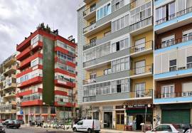 1 Bedroom Apartment | Refurbished | Furnished | Balcony and terrace | Martyrs of the Fatherland Field 1 Bedroom Apartment | Refurbished | Furnished | Balcony and terrace | Martyrs of the Fatherland Field