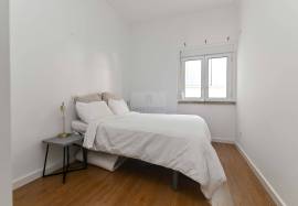 1 Bedroom Apartment | Refurbished | Furnished | Balcony and terrace | Martyrs of the Fatherland Field 1 Bedroom Apartment | Refurbished | Furnished | Balcony and terrace | Martyrs of the Fatherland Field