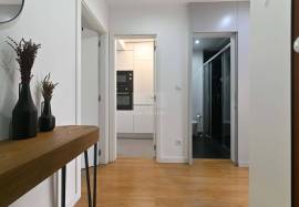 1 Bedroom Apartment | Refurbished | Furnished | Balcony and terrace | Martyrs of the Fatherland Field 1 Bedroom Apartment | Refurbished | Furnished | Balcony and terrace | Martyrs of the Fatherland Field