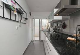 1 Bedroom Apartment | Refurbished | Furnished | Balcony and terrace | Martyrs of the Fatherland Field 1 Bedroom Apartment | Refurbished | Furnished | Balcony and terrace | Martyrs of the Fatherland Field