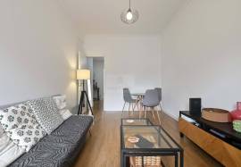 1 Bedroom Apartment | Refurbished | Furnished | Balcony and terrace | Martyrs of the Fatherland Field 1 Bedroom Apartment | Refurbished | Furnished | Balcony and terrace | Martyrs of the Fatherland Field