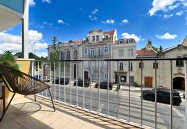 1 Bedroom Apartment | Refurbished | Furnished | Balcony and terrace | Martyrs of the Fatherland Field 1 Bedroom Apartment | Refurbished | Furnished | Balcony and terrace | Martyrs of the Fatherland Field