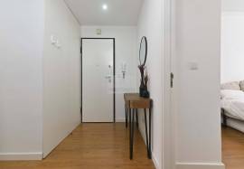 1 Bedroom Apartment | Refurbished | Furnished | Balcony and terrace | Martyrs of the Fatherland Field 1 Bedroom Apartment | Refurbished | Furnished | Balcony and terrace | Martyrs of the Fatherland Field