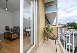 1 Bedroom Apartment | Refurbished | Furnished | Balcony and terrace | Martyrs of the Fatherland Field 1 Bedroom Apartment | Refurbished | Furnished | Balcony and terrace | Martyrs of the Fatherland Field
