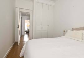 1 Bedroom Apartment | Refurbished | Furnished | Balcony and terrace | Martyrs of the Fatherland Field 1 Bedroom Apartment | Refurbished | Furnished | Balcony and terrace | Martyrs of the Fatherland Field