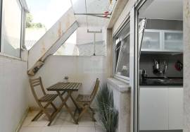 1 Bedroom Apartment | Refurbished | Furnished | Balcony and terrace | Martyrs of the Fatherland Field 1 Bedroom Apartment | Refurbished | Furnished | Balcony and terrace | Martyrs of the Fatherland Field