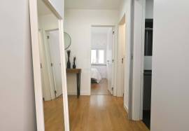 1 Bedroom Apartment | Refurbished | Furnished | Balcony and terrace | Martyrs of the Fatherland Field 1 Bedroom Apartment | Refurbished | Furnished | Balcony and terrace | Martyrs of the Fatherland Field