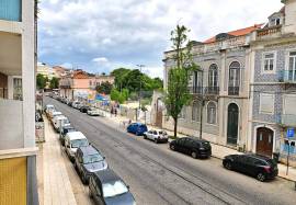 1 Bedroom Apartment | Refurbished | Furnished | Balcony and terrace | Martyrs of the Fatherland Field 1 Bedroom Apartment | Refurbished | Furnished | Balcony and terrace | Martyrs of the Fatherland Field