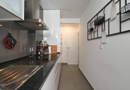 1 Bedroom Apartment | Refurbished | Furnished | Balcony and terrace | Martyrs of the Fatherland Field 1 Bedroom Apartment | Refurbished | Furnished | Balcony and terrace | Martyrs of the Fatherland Field