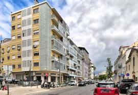 1 Bedroom Apartment | Refurbished | Furnished | Balcony and terrace | Martyrs of the Fatherland Field