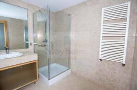 3 Bedroom Apartment | Private Condominium Páteo Sá Miranda | Alto de Sto. Amaro | Alcântara 3 Bedroom Apartment | Private Condominium Páteo Sá Miranda | Alto de Sto. Amaro | Alcântara