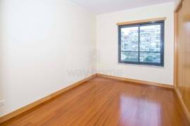 3 Bedroom Apartment | Private Condominium Páteo Sá Miranda | Alto de Sto. Amaro | Alcântara 3 Bedroom Apartment | Private Condominium Páteo Sá Miranda | Alto de Sto. Amaro | Alcântara