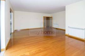 3 Bedroom Apartment | Private Condominium Páteo Sá Miranda | Alto de Sto. Amaro | Alcântara 3 Bedroom Apartment | Private Condominium Páteo Sá Miranda | Alto de Sto. Amaro | Alcântara